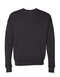Unisex Drop Shoulder Fleece