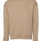 Unisex Drop Shoulder Fleece