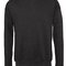 Unisex Drop Shoulder Fleece