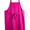 Recycled Polyester Bib Apron