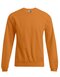 Men´s New Sweater 80/20