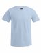 Men`s Premium-T