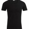 Men`s Slim Fit-T