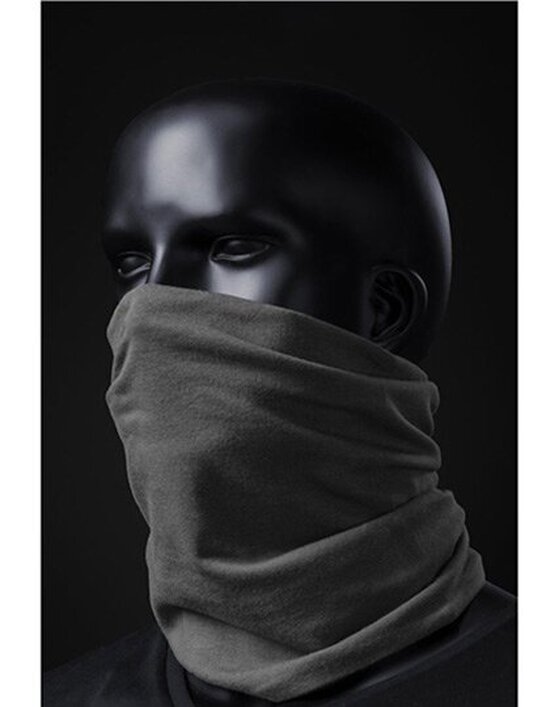 Unisex Organic Bandana