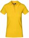 Women`s Superior Polo