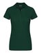 Women´s Polo