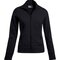 Women´s Jacket Stand-Up Collar