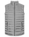 E7634 Men´s Padded Vest