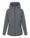 E7835 Women´s Light Softshell Jacket