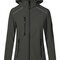 E7865 Women´s Warm Softshell Jacket