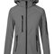 E7865 Women´s Warm Softshell Jacket
