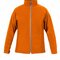 Men`s Fleece Jacket C+