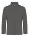 Men´s Double Fleece Jacket