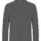 Men´s Double Fleece Jacket