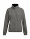 Women`s Double Fleece Jacket