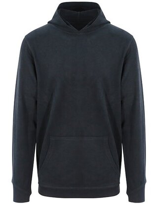 Corcovado Organic Hoody