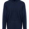 Corcovado Organic Hoody