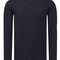 Iconic 150 Classic Long Sleeve T