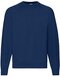 Classic Raglan Sweat