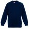 Kids Classic Raglan Sweat