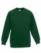 Kids Classic Raglan Sweat