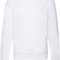 Lightweight Raglan Sweat