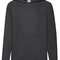 Kids Lightweight Hooded Sweat