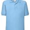 Kids 65/35 Polo