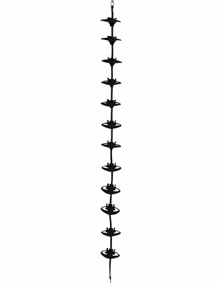CapRack 36 System