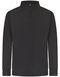 Adults 1/4 Zip Tracksuit Top
