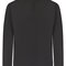 Adults 1/4 Zip Tracksuit Top