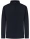 Adults 1/4 Zip Tracksuit Top