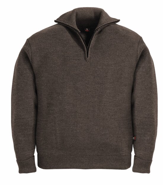 FHB HINNERK Seemanns-Troyer