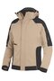 FHB WALTER Softshelljacke