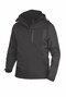 FHB JANNIK Softshelljacke