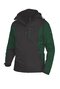 FHB JANNIK Softshelljacke