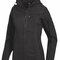 FHB JULIA Softshell-Jacke Damen