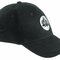 FHB SIMON Cap uni Maurer