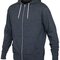 FL421 Quikflip Hero Hoodie Jacket Lite