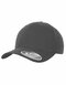 110 Flexfit Pro-Formance Cap