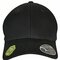 FX110OC Flexfit 110 Organic Cap