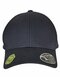 FX110OC Flexfit 110 Organic Cap
