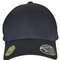 FX110OC Flexfit 110 Organic Cap