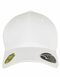 FX110OC Flexfit 110 Organic Cap