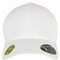 FX110OC Flexfit 110 Organic Cap