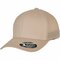 FX110RM FLEXFIT 110 Ripstop Mesh Cap