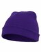 Heavyweight Beanie