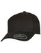 FX6100NU FLEXFIT Nu® Cap