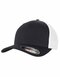 Flexfit Ultrafibre & Airmesh 2-Tone Cap