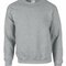 DryBlend® Crewneck Sweatshirt